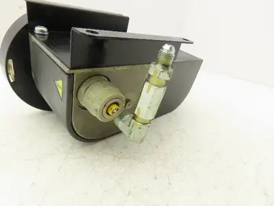 Used LUBE _UNKNOWN_ Pumps Indiana US | Arrow Industrial #1367445