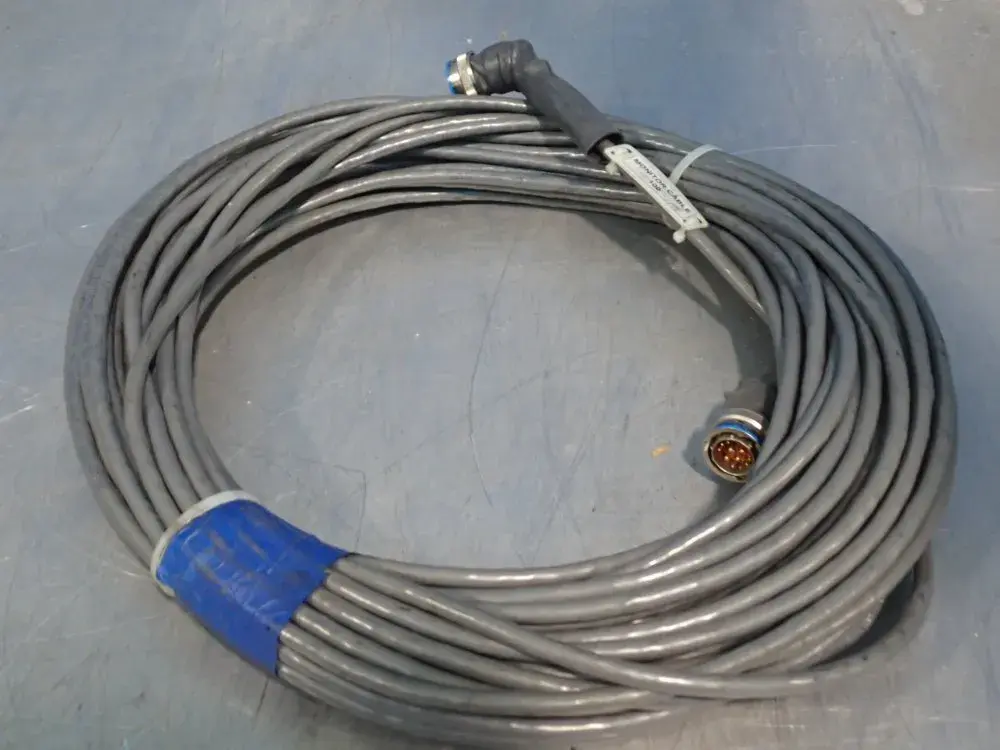 Monitor Cable
