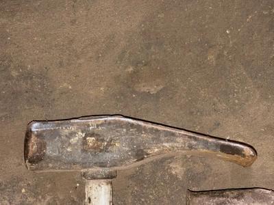 Used _UNKNOWN_ _UNKNOWN_ Hammers Michigan US | Miedema Asset Management Group #1371813