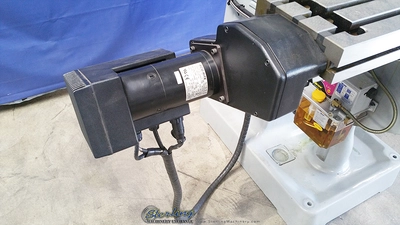 New | in-Stock ACRA LCM-50 MILLPWR 3AX Vertical Mills California US | Sterling Machinery Exchange #1466967