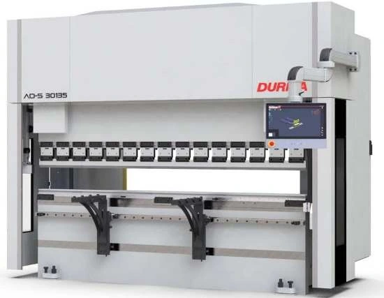 NEW DURMA AD-S 30220