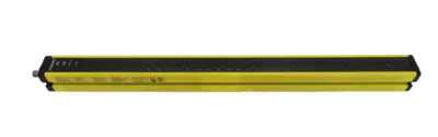 NEW CONTRINEX YBB-30R4-0500-G012 LIGHT CURTAIN YBB30R40500G012