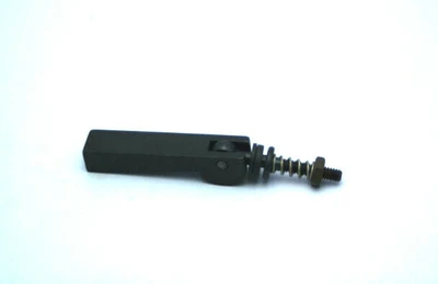 New | in-Stock Siewek Tool 430 Misc Fasteners California US | Davliegogo LLC #1713634