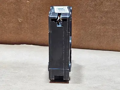 USED EATON BR115