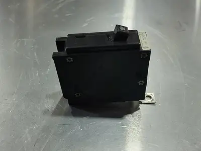USED CUTLER-HAMMER BA130