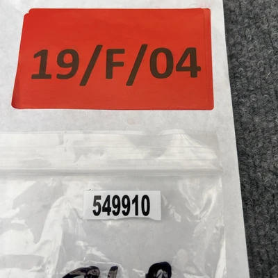 Used Fuji EA33 20A Circuit Breakers California US | Davliegogo LLC #1706567