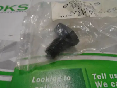 USED AB DICK 080715
