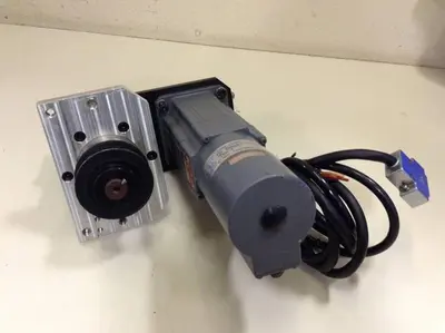 USED MITSUBISHI HA-SR33