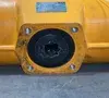 Used 2023 HYTORK XL1127UDAGSCWY00 Pumps Ohio US | HGR 24 #1289698