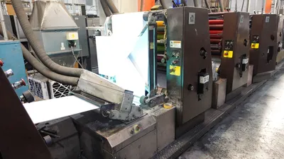 DIDDE VIP Variable Repeat Direct Mail Narrow Web Offset Press | Machinery Solutions Group, Inc. (6)