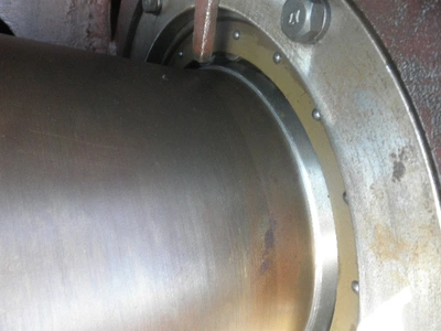 USED ZYZJ ZYF-1600