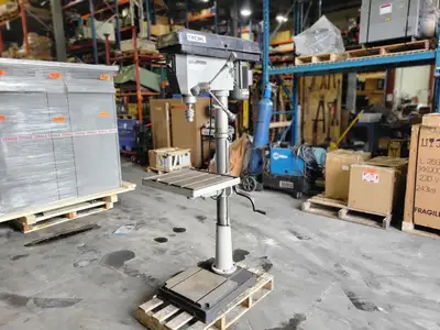 USED ROK ZQJ4132