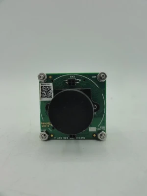USED E-CON SYSTEMS 5MP031