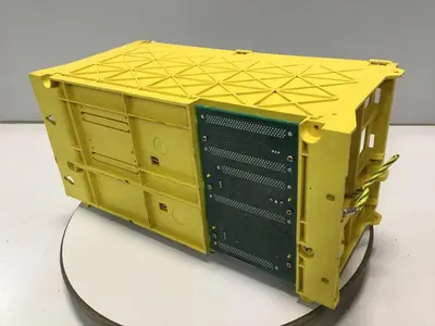 USED FANUC A05B-2316-C105