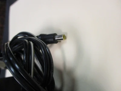 USED Canon K30081