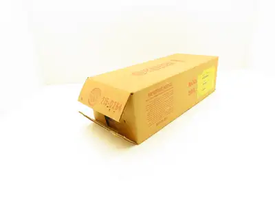 Kepco HSF 5-30PFC Power Supply Plug-in Card 100-240VAC Input 5V 30A Output