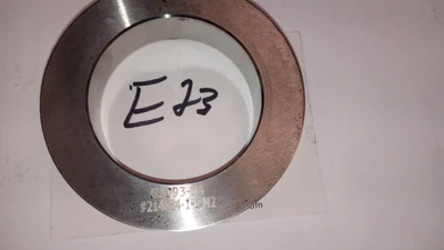 NEW Valley Grinding B1093-04