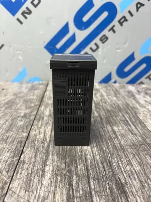 RKC INSTRUMENT INC CB100 FJ03-8*NN-N1/A/Y 05834 PLC Processors | ESS Industrial Equipment Sales (7)