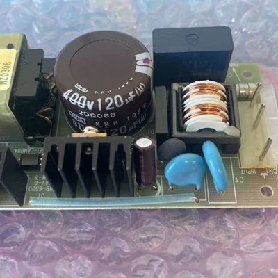 NEW NEMIC-LAMBDA ZWS30-15