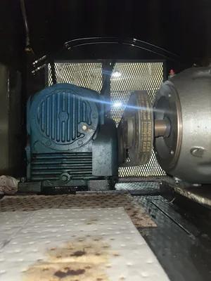 Used 1990 PERFECTO RD 20-36 B / 28-36-7 Uncoilers | Alma Machinery #899391