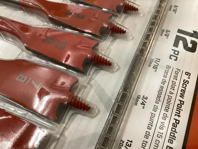 Used _UNKNOWN_ _UNKNOWN_ Drills Michigan US | Miedema Asset Management Group #1315960