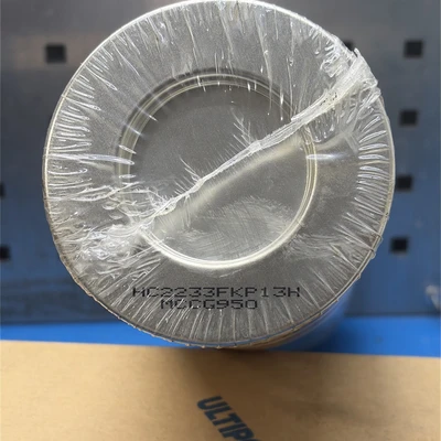 New | in-Stock Pall HC2233FKP13H Miscellaneous MRO Indiana US | J&J Industrial Supply #1277321