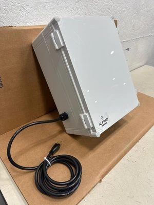 Omron MSI-24-3007490 Other Business & Industrial | Fram Fram LLC (1)