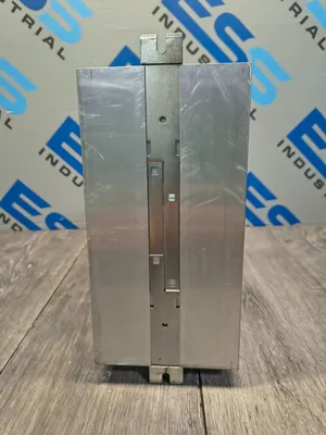 Used LENZE EVF8217-E Power Inverters South Carolina US | ESS Industrial Equipment Sales #1403320
