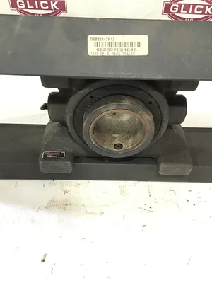 USED REXNORD LINK-BELT DSB22447H