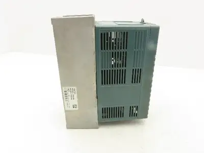 Used RELIANCE ELECTRIC _UNKNOWN_ Variable Speed Drives Indiana US | Arrow Industrial #1316622