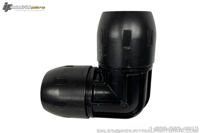 USED FAST PIPE F17003