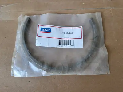 NEW SKF FRB 12/180