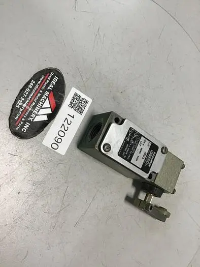USED TELEMECANIQUE C2JK05