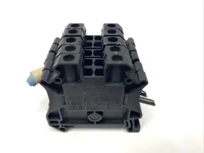 USED PHOENIX CONTACT UT 4, 3044102