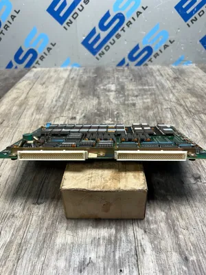 Used MITSUBISHI FX884 Misc Electrical & Power Parts South Carolina US | ESS Industrial Equipment Sales #1310569