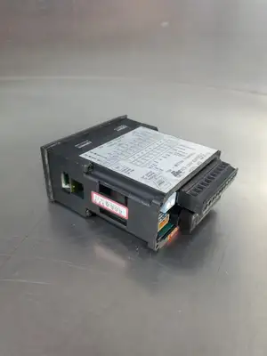 USED Red Lion Controls RED LION CONTROLS MCI1Y01A
