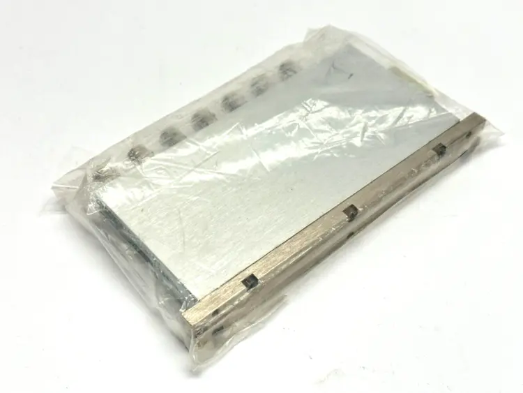 Used MATRIX SYSTEMS _UNKNOWN_ Relays & Switches | Maverick Industrial Sales #1107641
