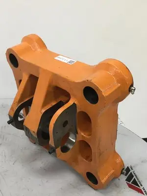 USED CINCINNATI MILACRON 5038164