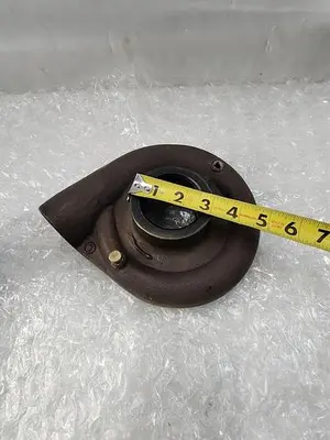 PRICEPUMP F68-494-W211-0000