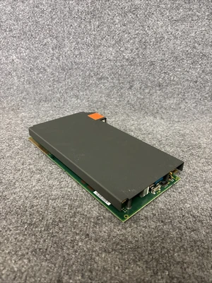 Used Allen-Bradley 1771-0DD Misc Electrical & Power Parts California US | Davliegogo LLC #1710566