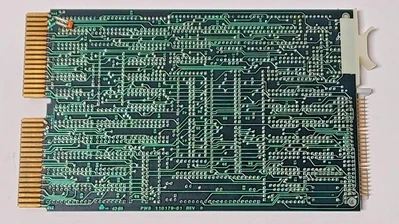 Used Haas 6849358963468958643685983964 PLC Processors | Amiron Machinery #735587