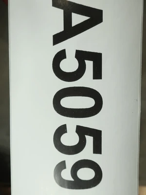 Used INDRAMAT _UNKNOWN_ Servo Drives Ohio US | Aucto #1437081