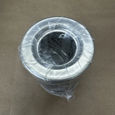 NEW Taisei Kogyo PLND03150W