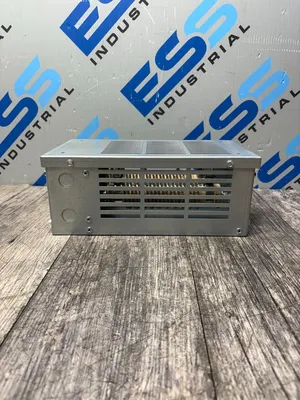 HUBBELL POWEROHM RESISTORS ABB-48431-052 Electrical/PLC/Automation | ESS Industrial Equipment Sales (8)