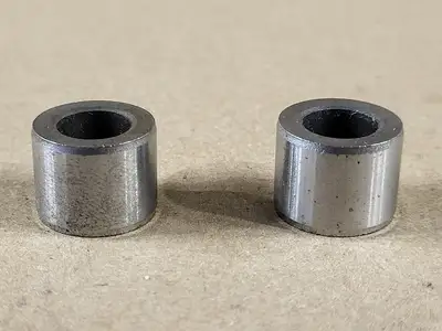 Brake Bushing