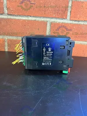 USED WATLOW RMEF-CCCC-AAAA EXPANSION MODULE
