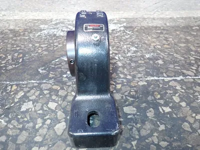 Used REXNORD PU339 Tooling & Accessories (Other) Ohio US | HGR 24 #1132720