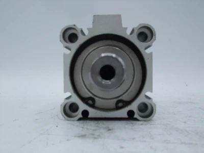 USED SMC CDQ2WB40TF-20DZ