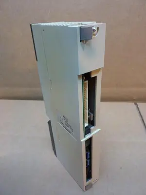 USED SHARP ZW-1PU