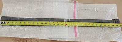 NEW AGCO 701111420030
